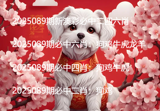 Snipaste_2025-03-29_21-46-51.jpg