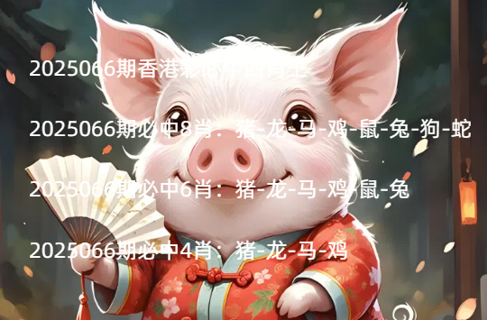 Snipaste_2025-06-12_23-20-59.jpg