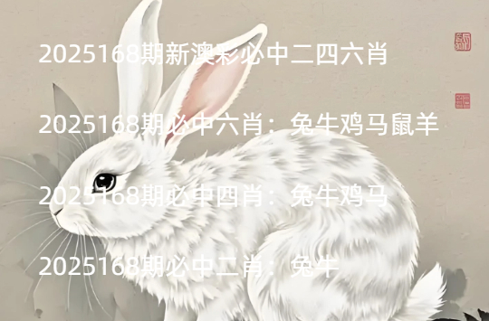 Snipaste_2025-06-16_21-40-41.jpg