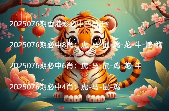 Snipaste_2025-07-10_21-56-28.jpg
