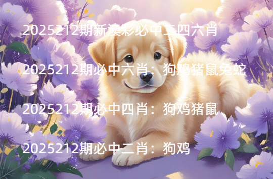 Snipaste_2025-07-30_21-37-24.jpg