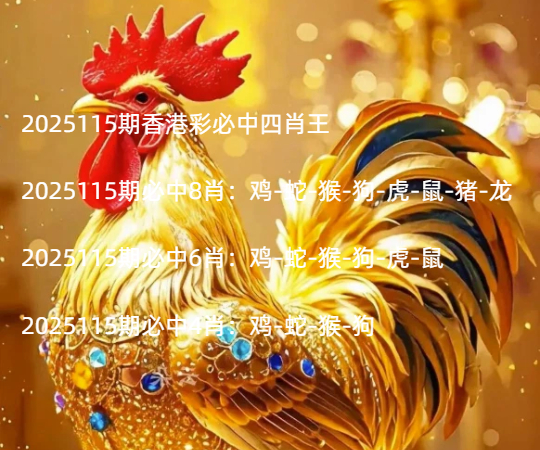 Snipaste_2025-10-23_21-37-43.jpg