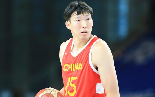 🥀2026🎱世界杯🐔让球开户🚭周琦有望成为首钢战力 🏆hg08体育38368·CC🎁  🥀2026🎱世界杯🐔让球开户🚭周琦有望成为首钢战力 🏆hg08体育38368·CC🎁