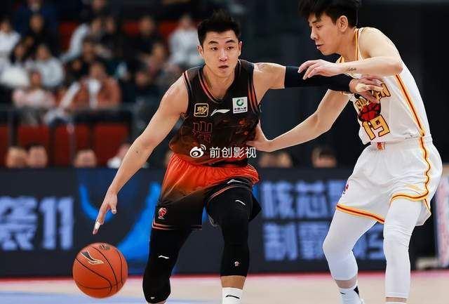🥀2026🎱世界杯🐔让球开户🚭体育直播在线观看免费cba 🏆hg08体育38368·CC🎁 