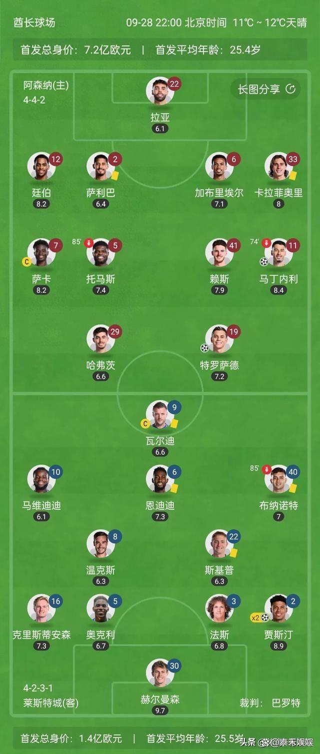 🥀2026🎱世界杯🐔让球开户🚭纽卡斯vs阿森纳比分预测 🏆hg08体育38368·CC🎁 