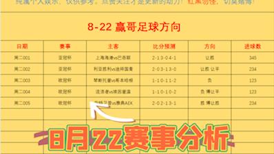 包含今天足球竞彩比赛500预测分析网的词条 包含今天足球竞彩比赛500预测分析网的词条