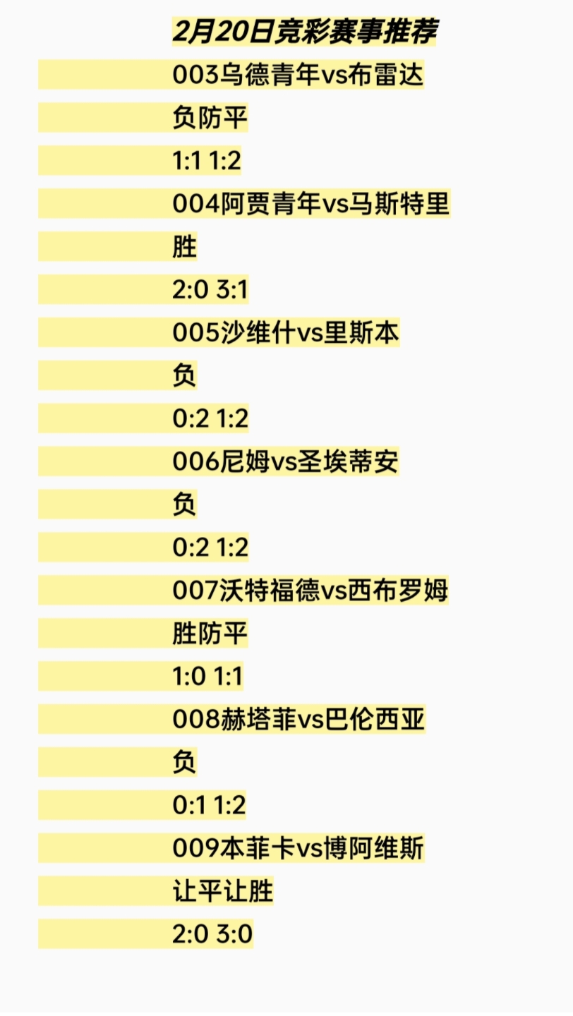 🥀2026🎱世界杯🐔让球开户🚭竞彩重点赛事推荐 🏆hg08体育38368·CC🎁 