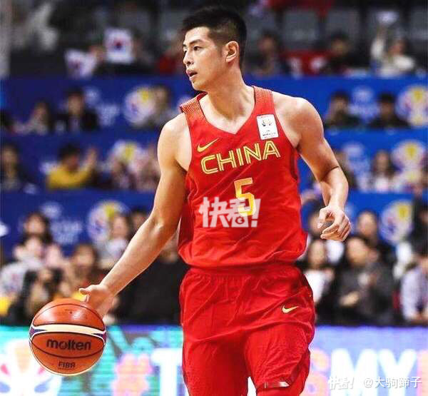 🥀2026🎱世界杯🐔让球开户🚭北京首钢四年三冠阵容 🏆hg08体育38368·CC🎁 
