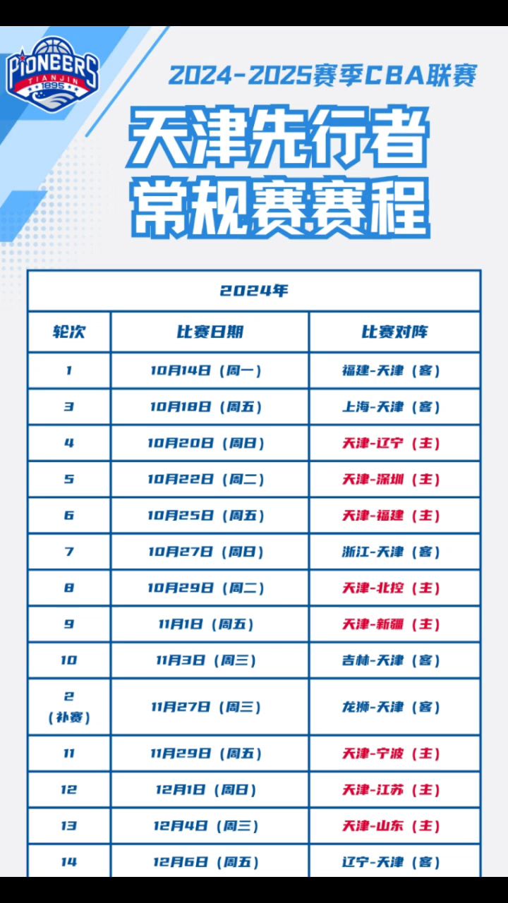 🥀2026🎱世界杯🐔让球开户🚭CBA夏季联赛赛程表 🏆hg08体育38368·CC🎁 