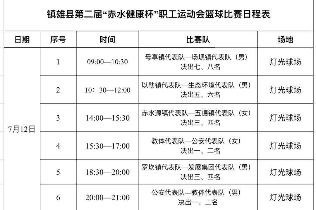 🥀2026🎱世界杯🐔让球开户🚭今天篮球比赛时间表 🏆hg08体育38368·CC🎁 