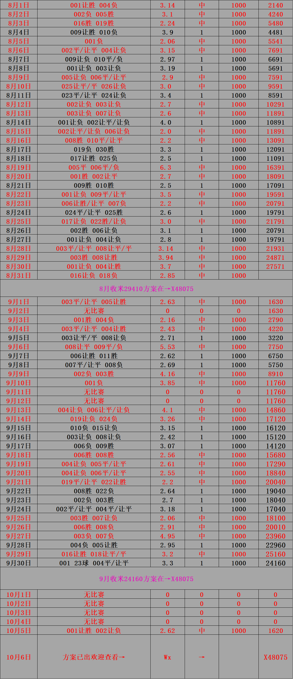 🥀2026🎱世界杯🐔让球开户🚭巴塞罗那VS毕尔巴鄂竞技赛前预测 🏆hg08体育38368·CC🎁 