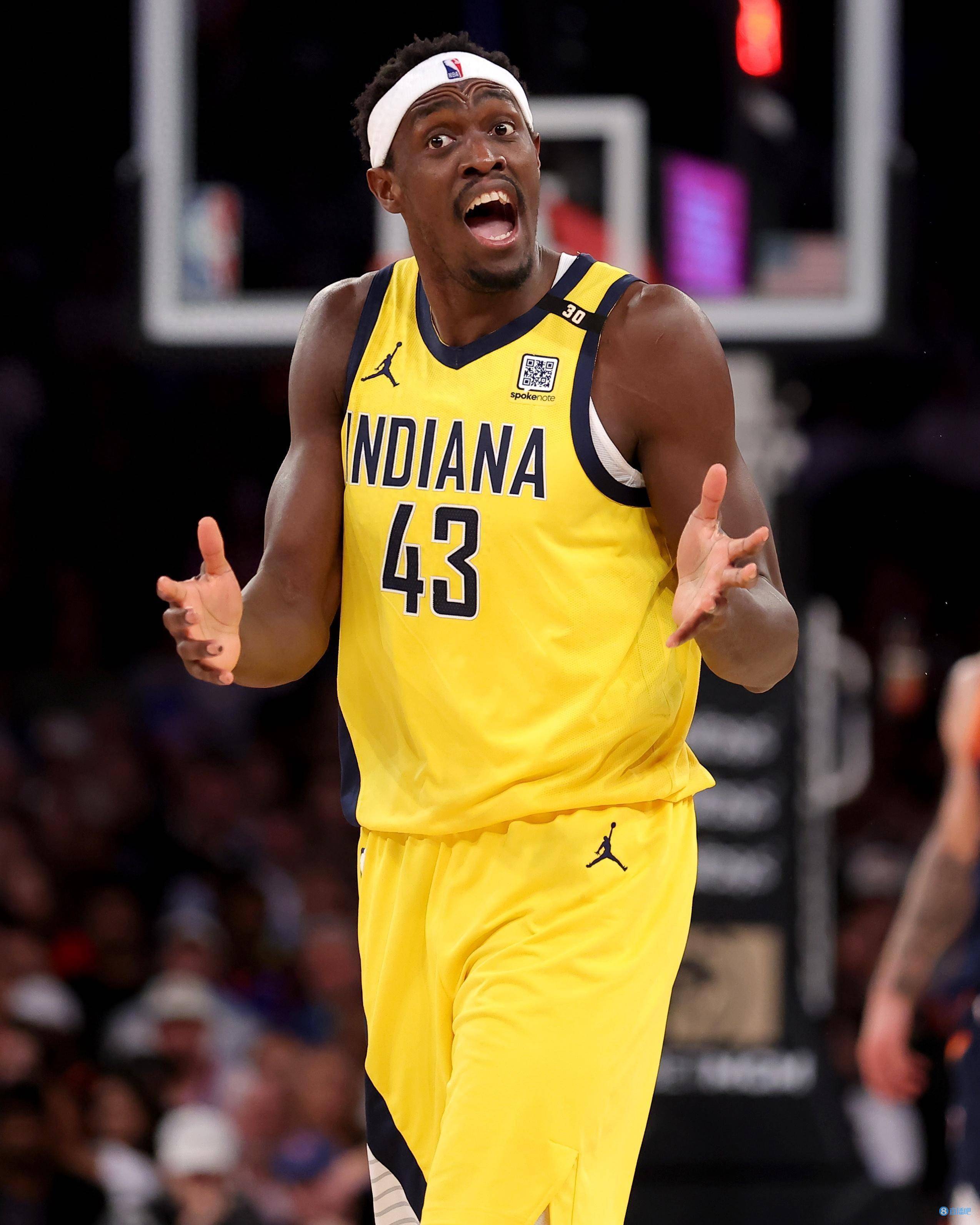 🥀2026🎱世界杯🐔让球开户🚭当前NBA2025赛季的开始日期是什么 🏆hg08体育38368·CC🎁 