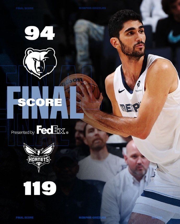 🥀2026🎱世界杯🐔让球开户🚭nba季前赛全场录像回放 🏆hg08体育38368·CC🎁 
