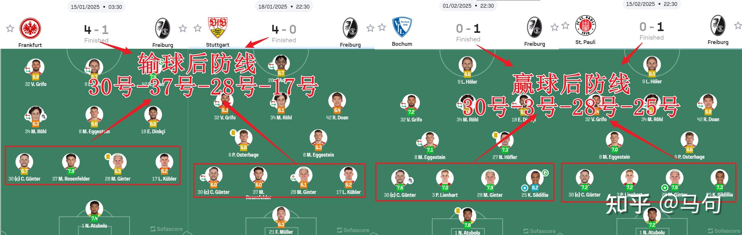 🥀2026🎱世界杯🐔让球开户🚭奥格斯堡VS波鸿赛前预测 🏆hg08体育38368·CC🎁 
