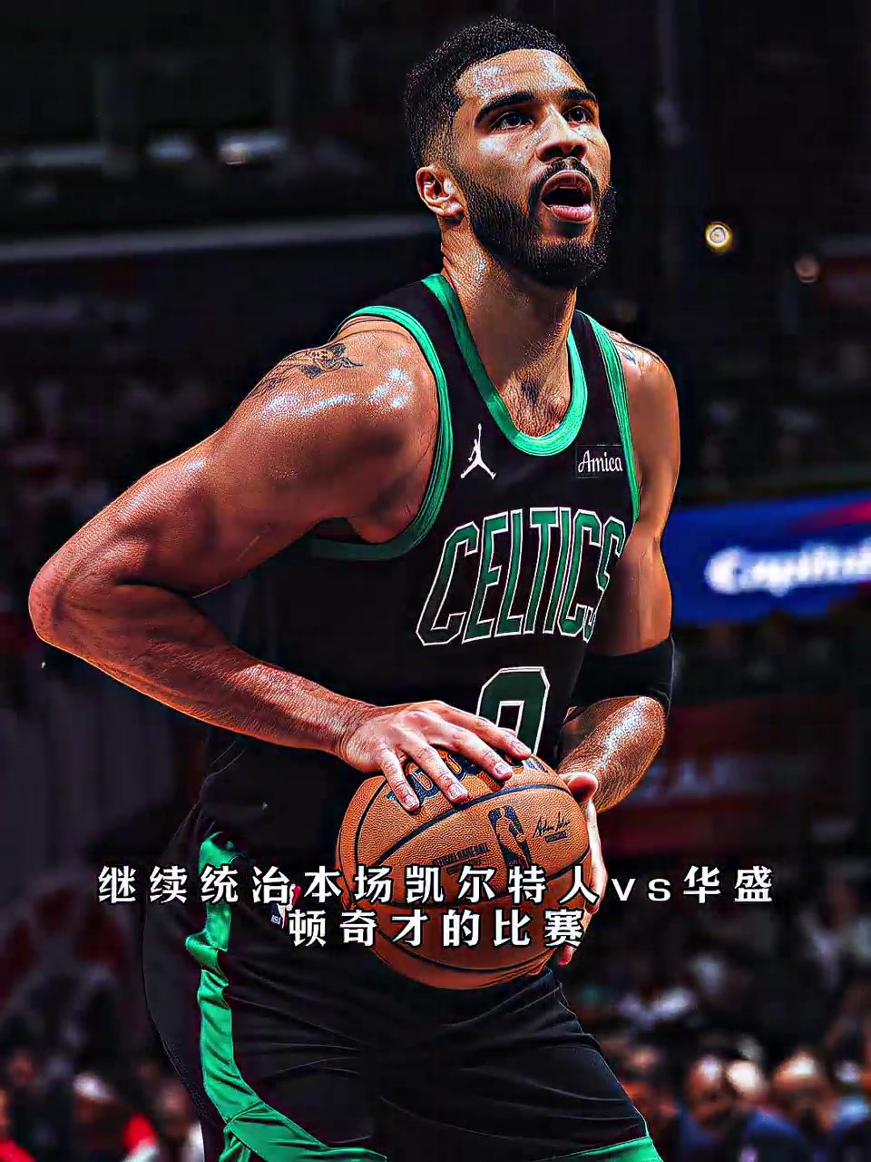 🥀2026🎱世界杯🐔让球开户🚭新奥尔良鹈鹕vs华盛顿奇才比分预测 🏆hg08体育38368·CC🎁 