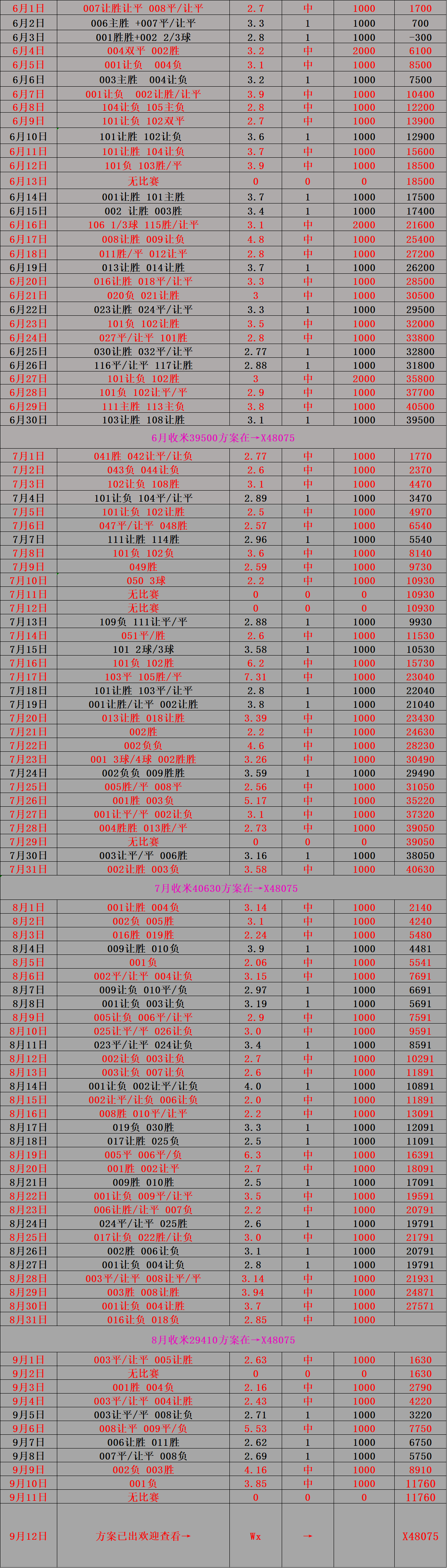 🥀2026🎱世界杯🐔让球开户🚭皇马今天的比赛比分预测 🏆hg08体育38368·CC🎁  🥀2026🎱世界杯🐔让球开户🚭皇马今天的比赛比分预测 🏆hg08体育38368·CC🎁