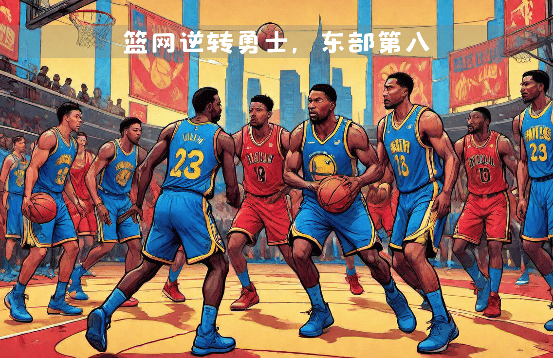 🥀2026🎱世界杯🐔让球开户🚭布鲁克林篮网vs金州勇士对阵预测 🏆hg08体育38368·CC🎁 