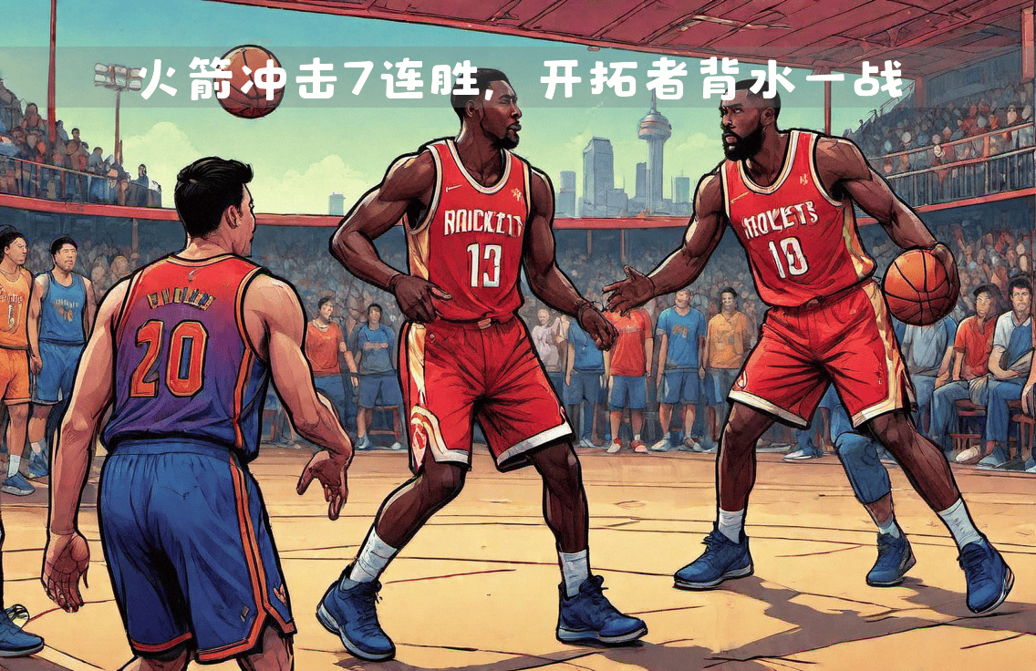🥀2026🎱世界杯🐔让球开户🚭波特兰开拓者vs休斯顿火箭比分预测 🏆hg08体育38368·CC🎁 