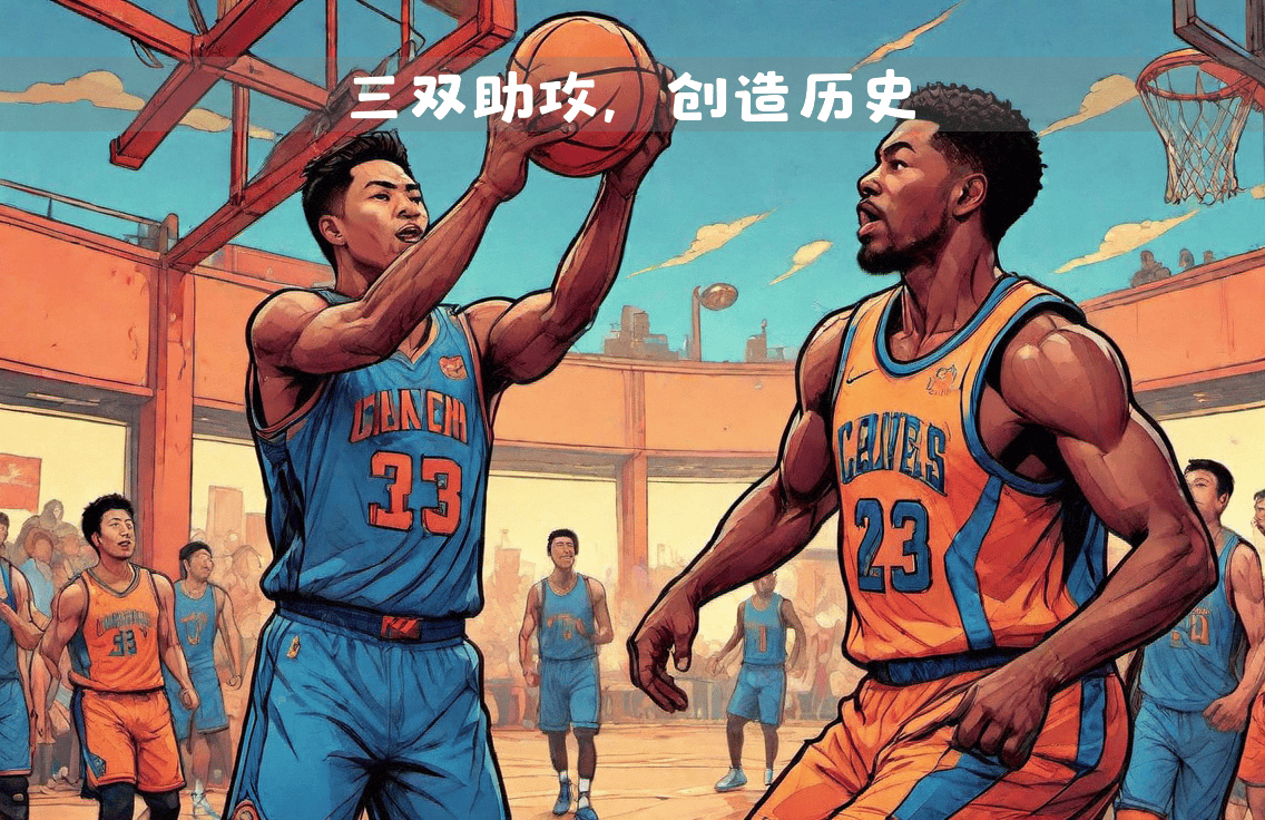🥀2026🎱世界杯🐔让球开户🚭孟菲斯灰熊vs密尔沃基雄鹿比分预测 🏆hg08体育38368·CC🎁 