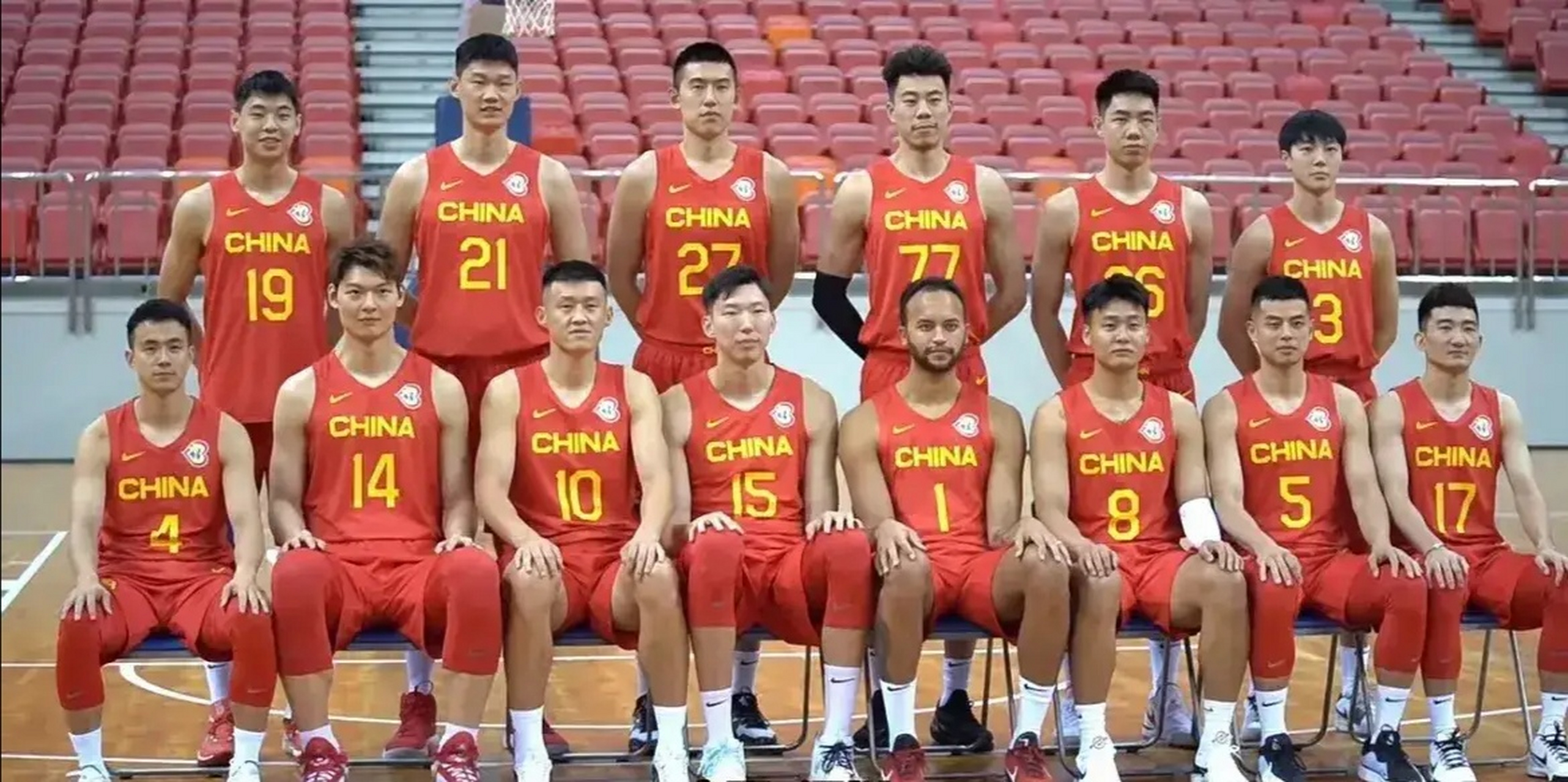 🥀2026🎱世界杯🐔让球开户🚭中国男篮公布14人出征大名单 🏆hg08体育38368·CC🎁 