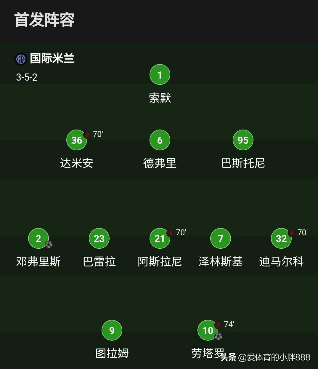 🥀2026🎱世界杯🐔让球开户🚭意甲最新比分积分榜 🏆hg08体育38368·CC🎁 