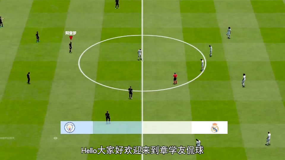 🥀2026🎱世界杯🐔让球开户🚭艾尔切VS塞维利亚前瞻预测 🏆hg08体育38368·CC🎁 