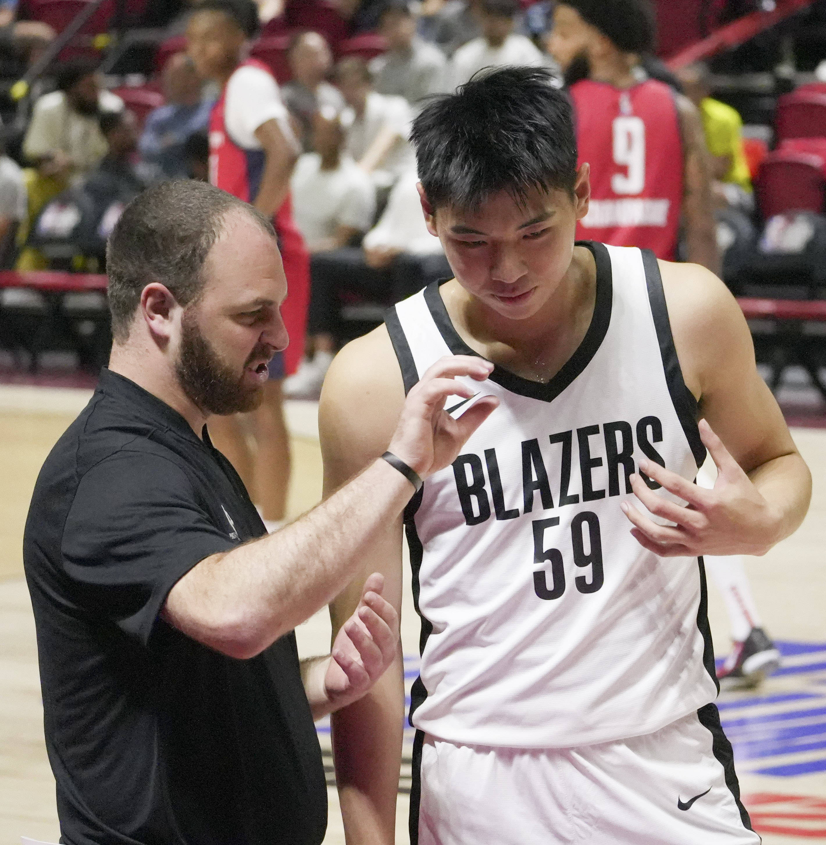 🥀2026🎱世界杯🐔让球开户🚭华盛顿奇才vs布鲁克林篮网比分预测 🏆hg08体育38368·CC🎁 