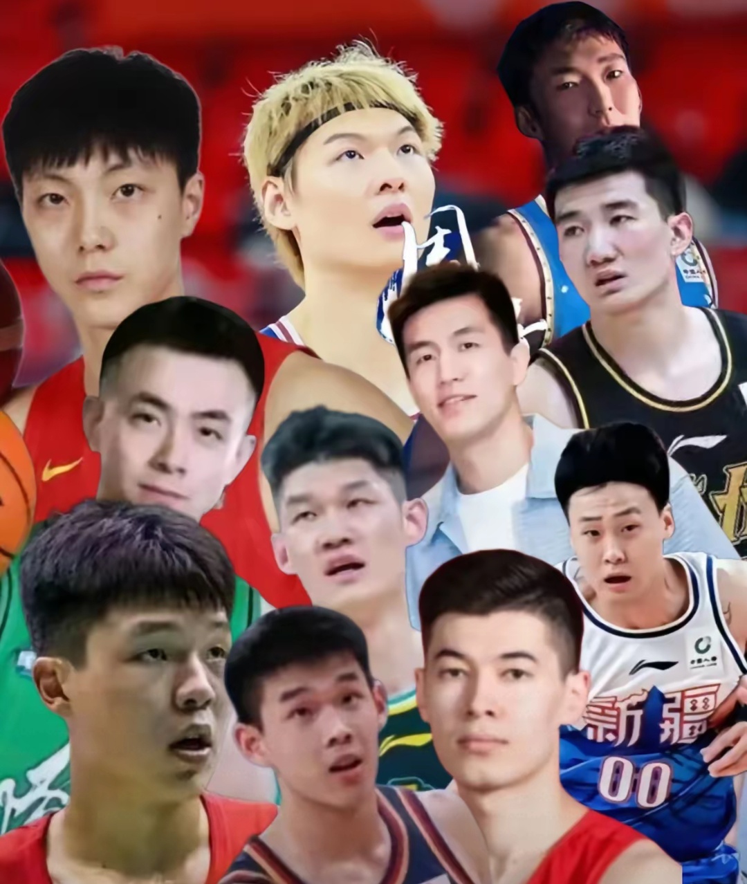 🥀2026🎱世界杯🐔让球开户🚭cba要求的最低身高 🏆hg08体育38368·CC🎁 