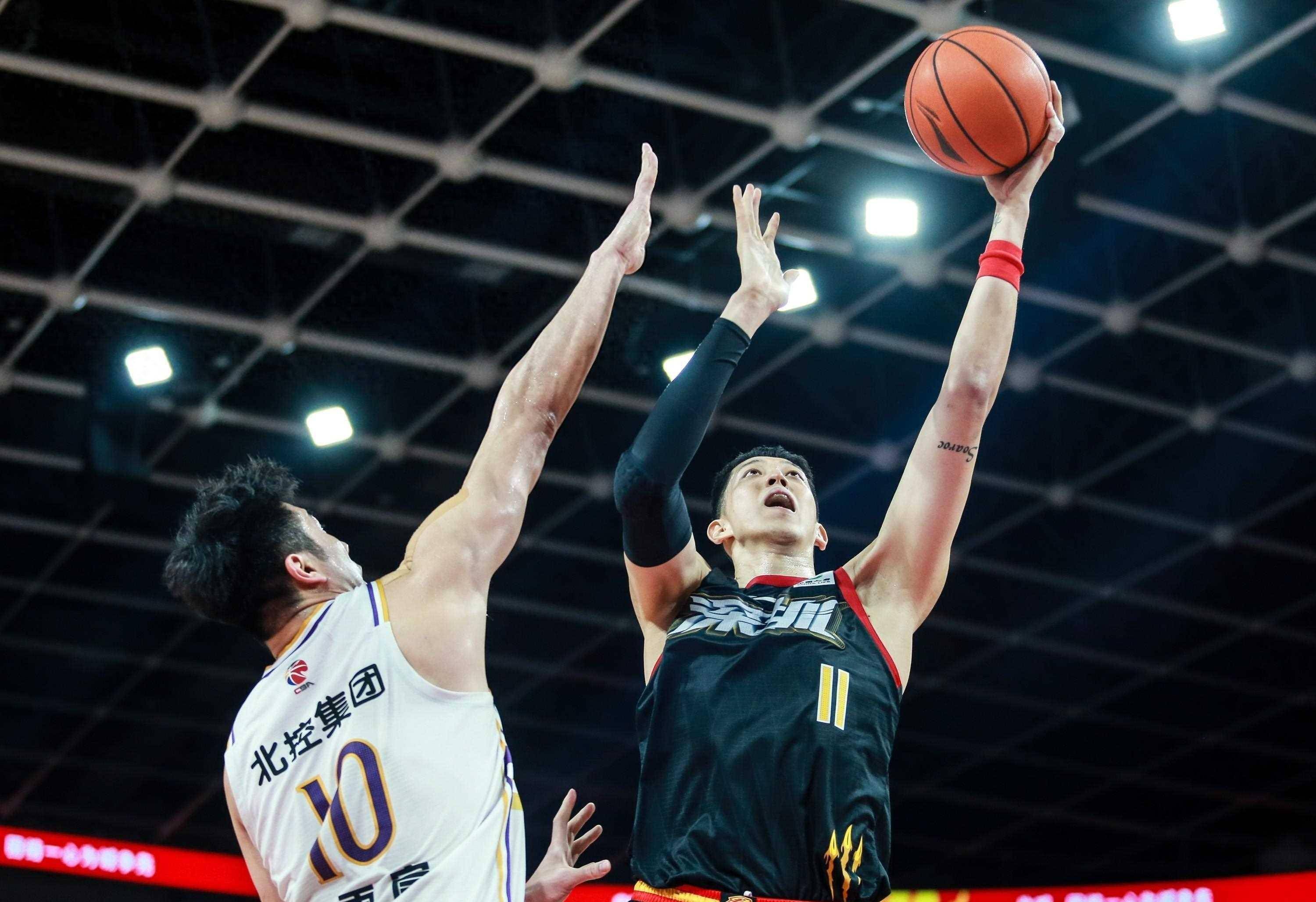 🥀2026🎱世界杯🐔让球开户🚭cba球员场下私生活 🏆hg08体育38368·CC🎁 