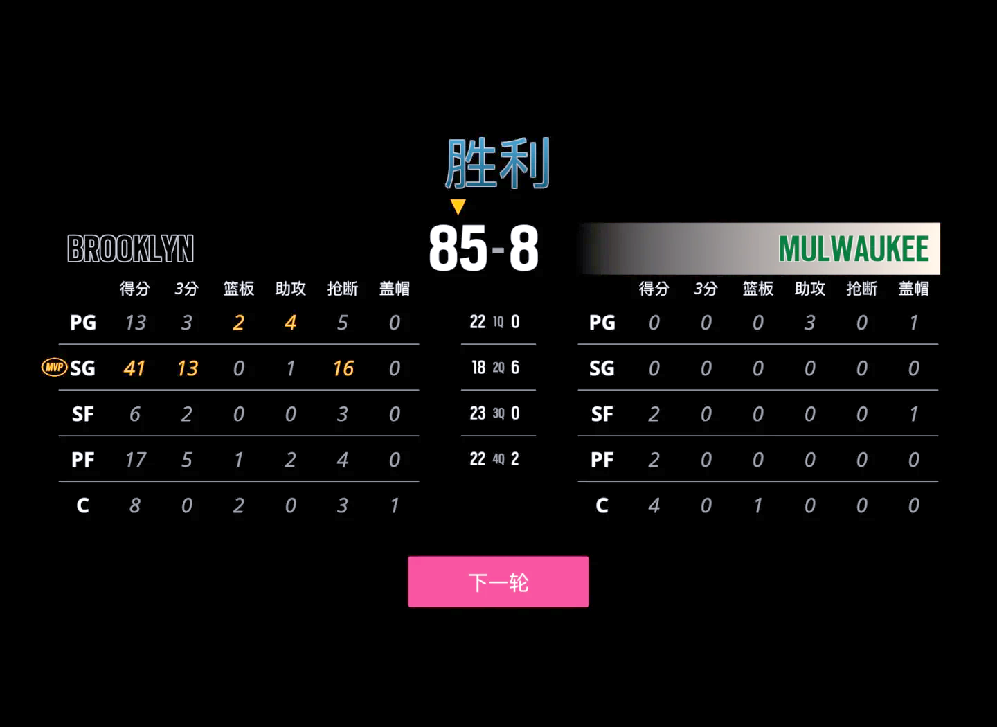 🥀2026🎱世界杯🐔让球开户🚭布鲁克林篮网vs迈阿密热火赛前预测 🏆hg08体育38368·CC🎁 