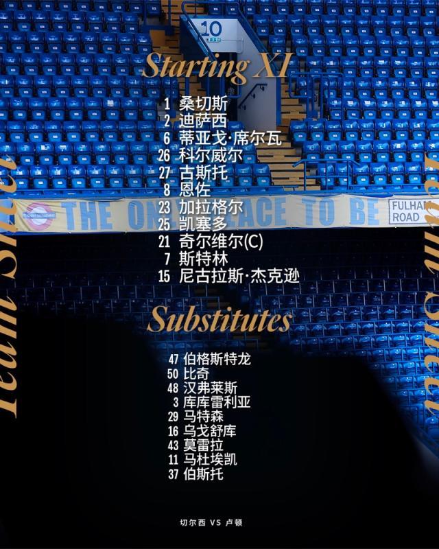 🥀2026🎱世界杯🐔让球开户🚭切尔西VS卢顿比分预测 🏆hg08体育38368·CC🎁 