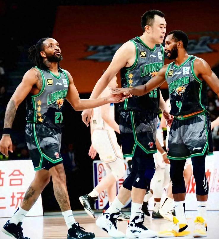 🥀2026🎱世界杯🐔让球开户🚭辽宁男篮今晚现场直播 🏆hg08体育38368·CC🎁 