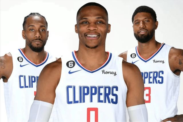 🥀2026🎱世界杯🐔让球开户🚭nba合同类型 🏆hg08体育38368·CC🎁 