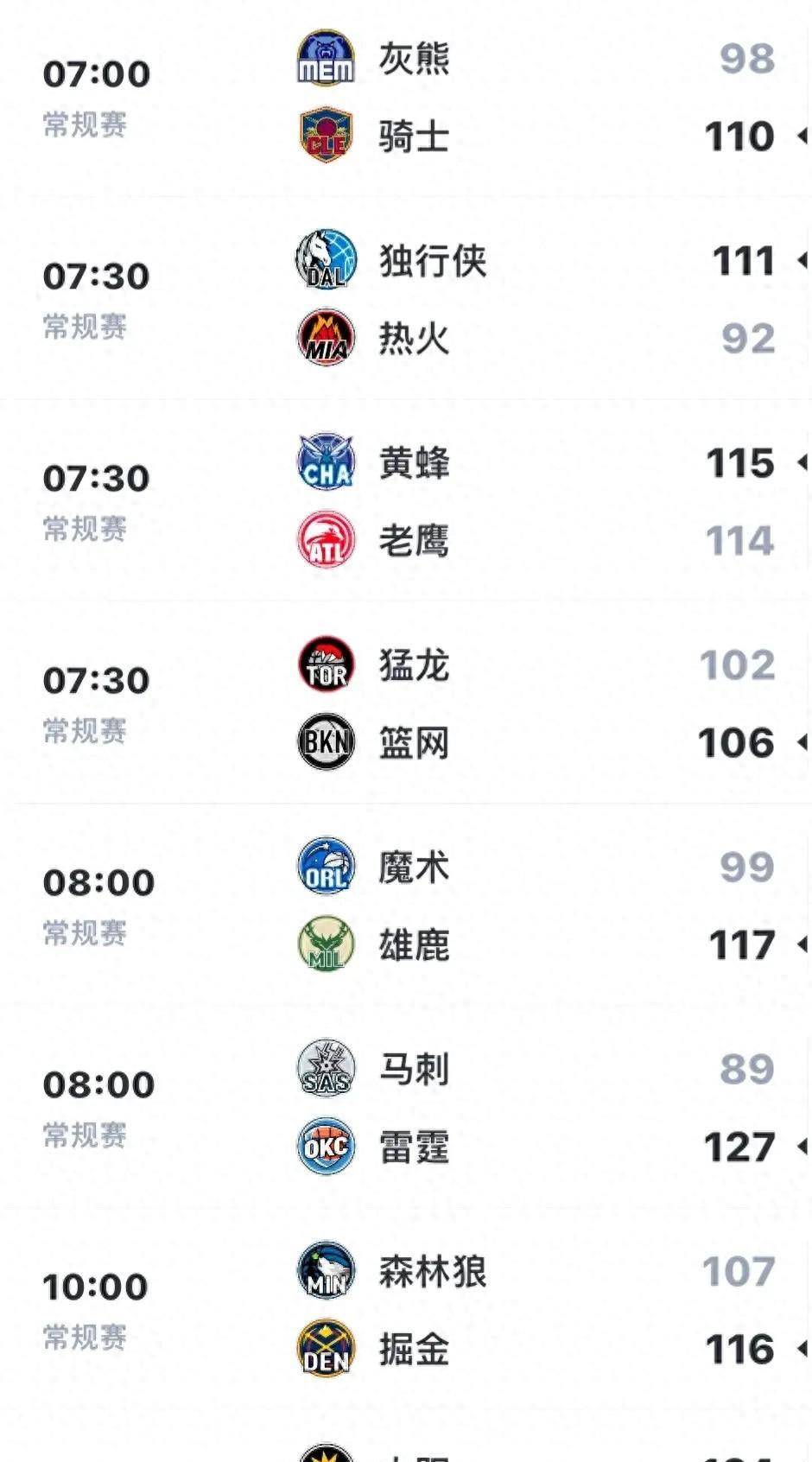 🥀2026🎱世界杯🐔让球开户🚭洛杉矶快船vs休斯顿火箭赛前预测 🏆hg08体育38368·CC🎁 