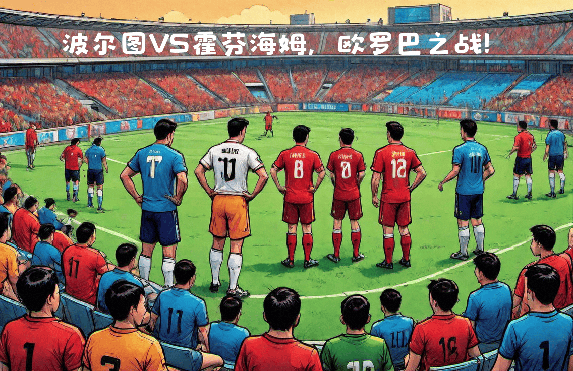 🥀2026🎱世界杯🐔让球开户🚭霍芬海姆VS柏林赫塔赛前预测 🏆hg08体育38368·CC🎁 