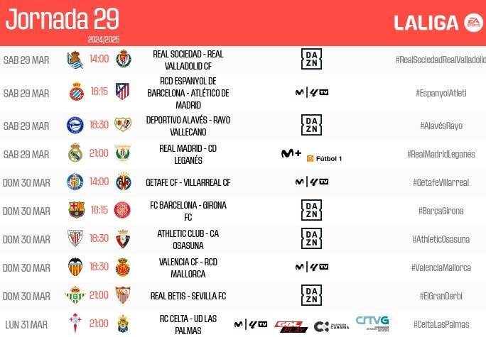 🥀2026🎱世界杯🐔让球开户🚭赫罗纳VS奥萨苏纳阵容预测 🏆hg08体育38368·CC🎁 