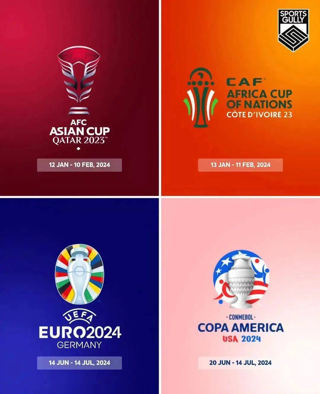 🥀2026🎱世界杯🐔让球开户🚭2024五大联赛开赛时间 🏆hg08体育38368·CC🎁 