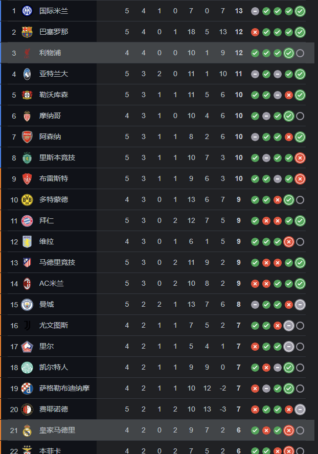 🥀2026🎱世界杯🐔让球开户🚭今天足球预测分析 🏆hg08体育38368·CC🎁 