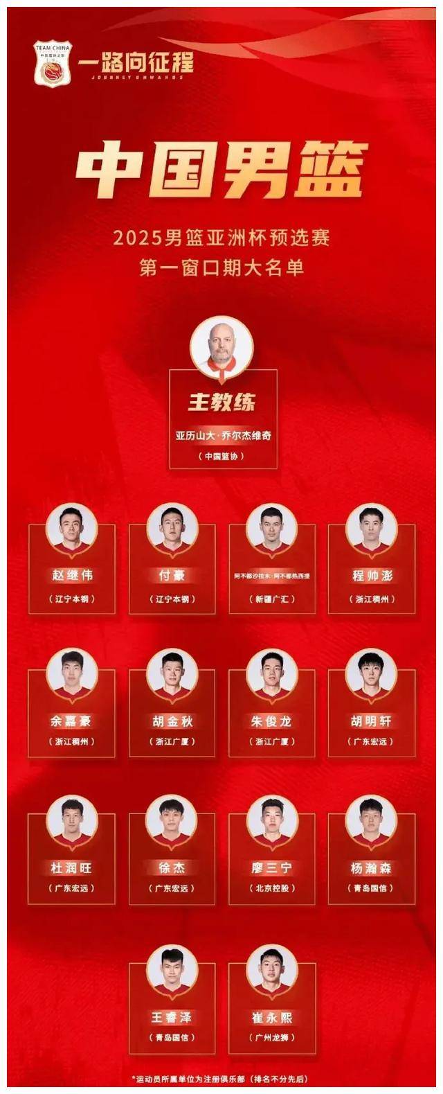 🥀2026🎱世界杯🐔让球开户🚭cba最强球员排名 🏆hg08体育38368·CC🎁 