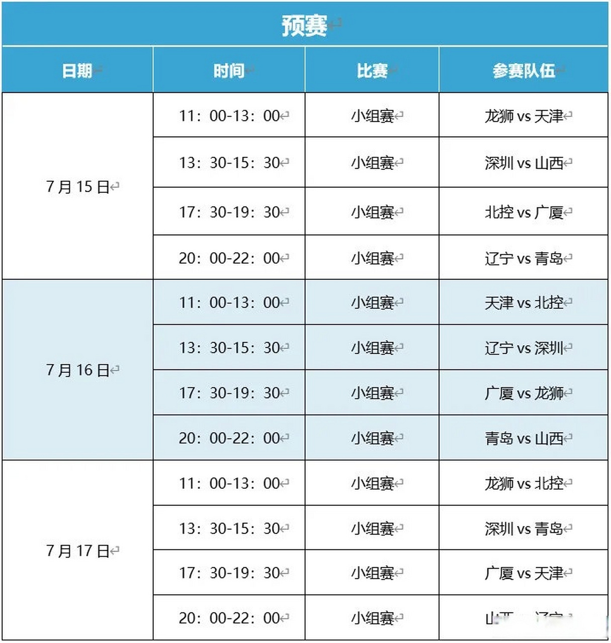 🥀2026🎱世界杯🐔让球开户🚭cba赛事什么时候开始 🏆hg08体育38368·CC🎁 