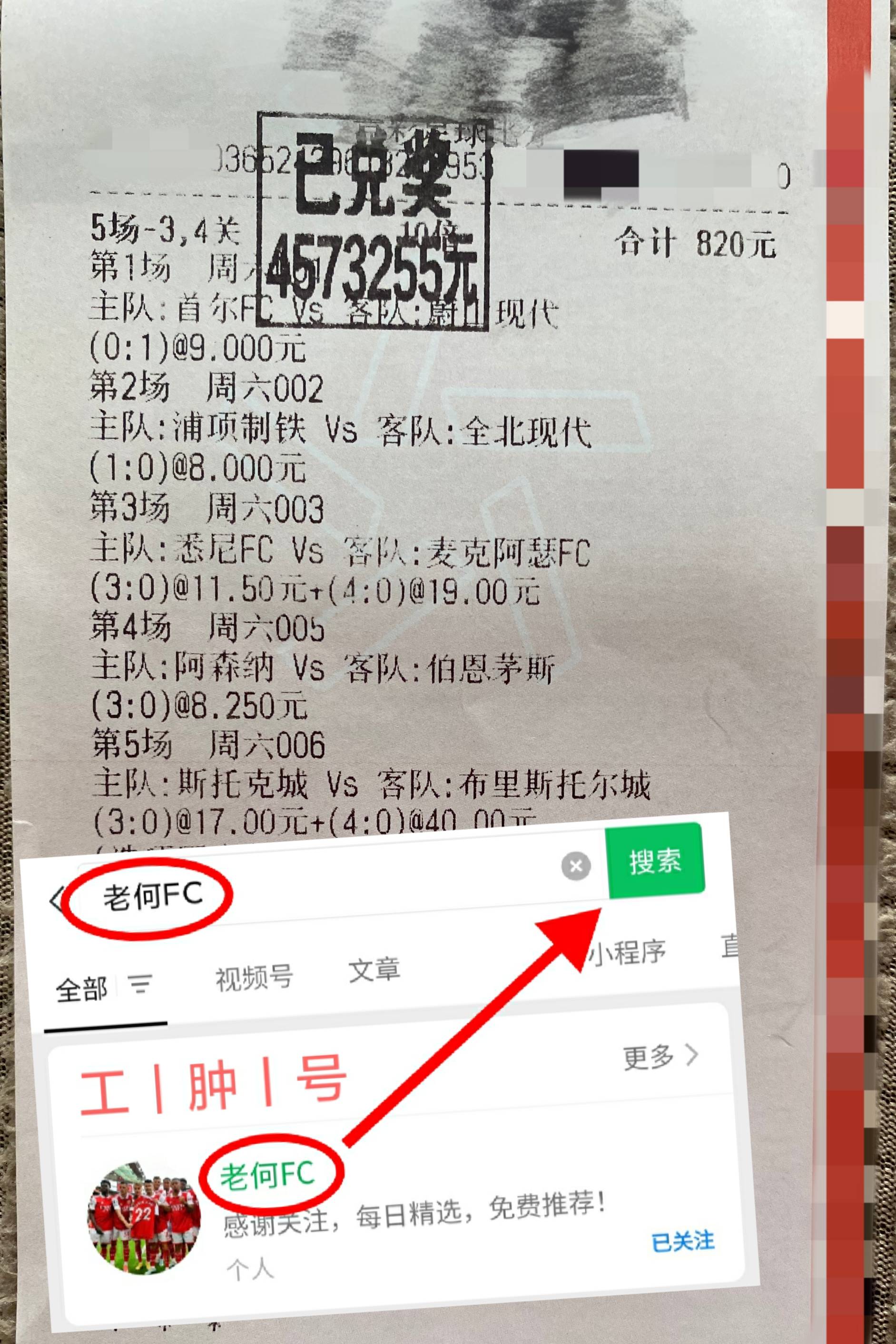 🥀2026🎱世界杯🐔让球开户🚭西班牙人vs塞维利亚比分结果 🏆hg08体育38368·CC🎁 