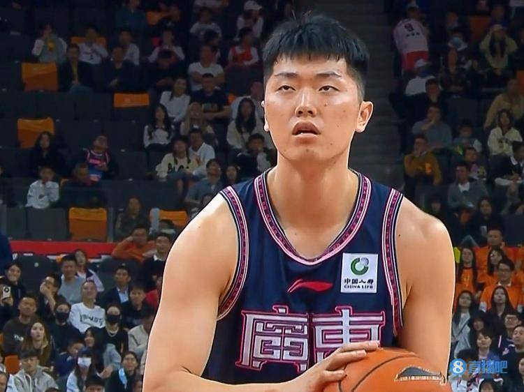 🥀2026🎱世界杯🐔让球开户🚭广东男篮张浩身高 🏆hg08体育38368·CC🎁 