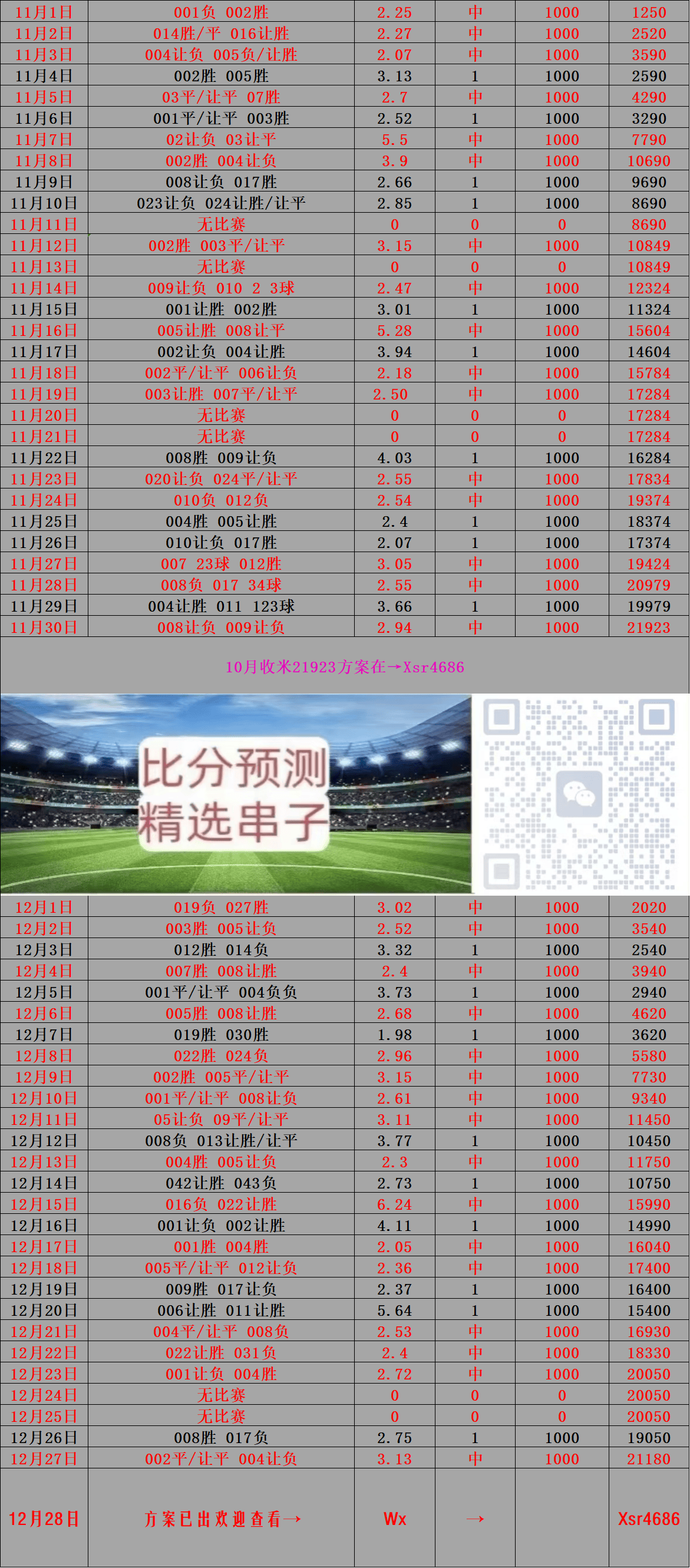 🥀2026🎱世界杯🐔让球开户🚭沙尔克VS多特蒙德前瞻预测 🏆hg08体育38368·CC🎁 