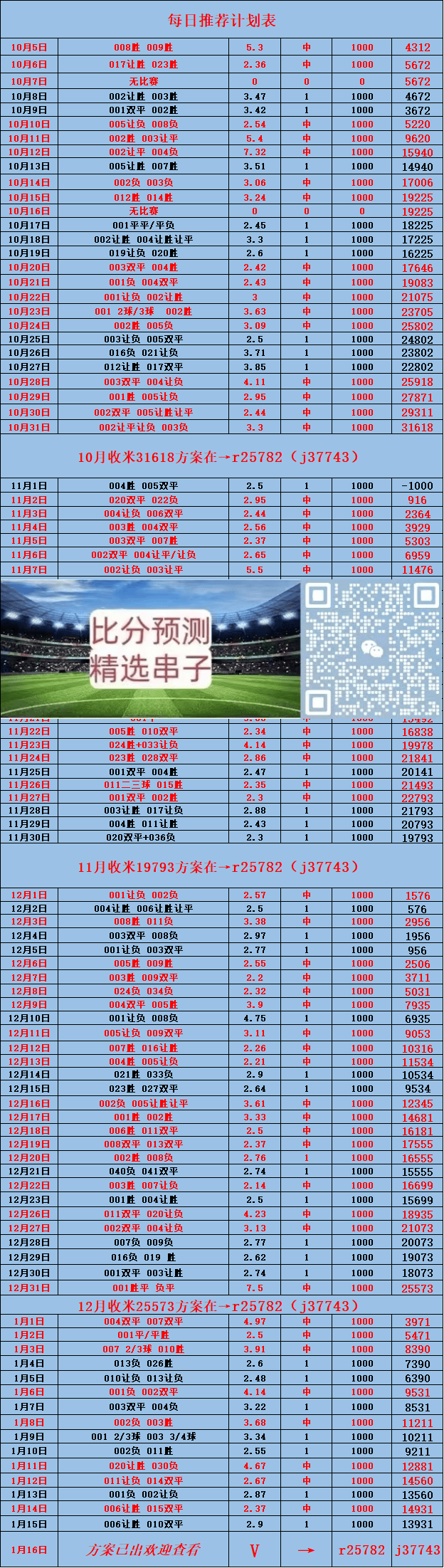🥀2026🎱世界杯🐔让球开户🚭多特蒙德VS法兰克福前瞻预测 🏆hg08体育38368·CC🎁 