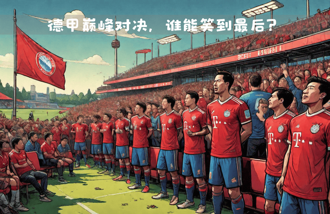 🥀2026🎱世界杯🐔让球开户🚭柏林联合VS拜仁慕尼黑阵容预测 🏆hg08体育38368·CC🎁 