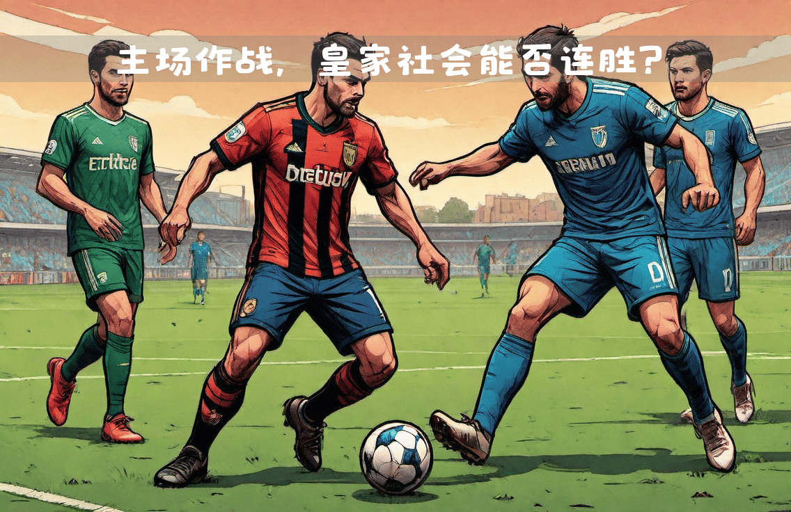 🥀2026🎱世界杯🐔让球开户🚭皇家贝蒂斯VS巴伦西亚前瞻预测 🏆hg08体育38368·CC🎁 