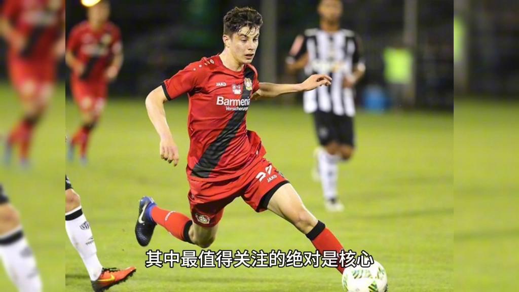 科隆VS勒沃库森比分预测的简单介绍