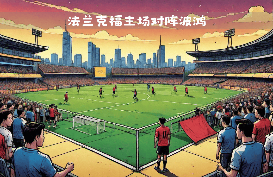 🥀2026🎱世界杯🐔让球开户🚭法兰克福VS波鸿阵容预测 🏆hg08体育38368·CC🎁 