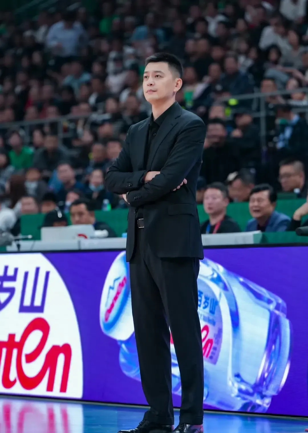 🥀2026🎱世界杯🐔让球开户🚭cba各队主教练照片 🏆hg08体育38368·CC🎁 