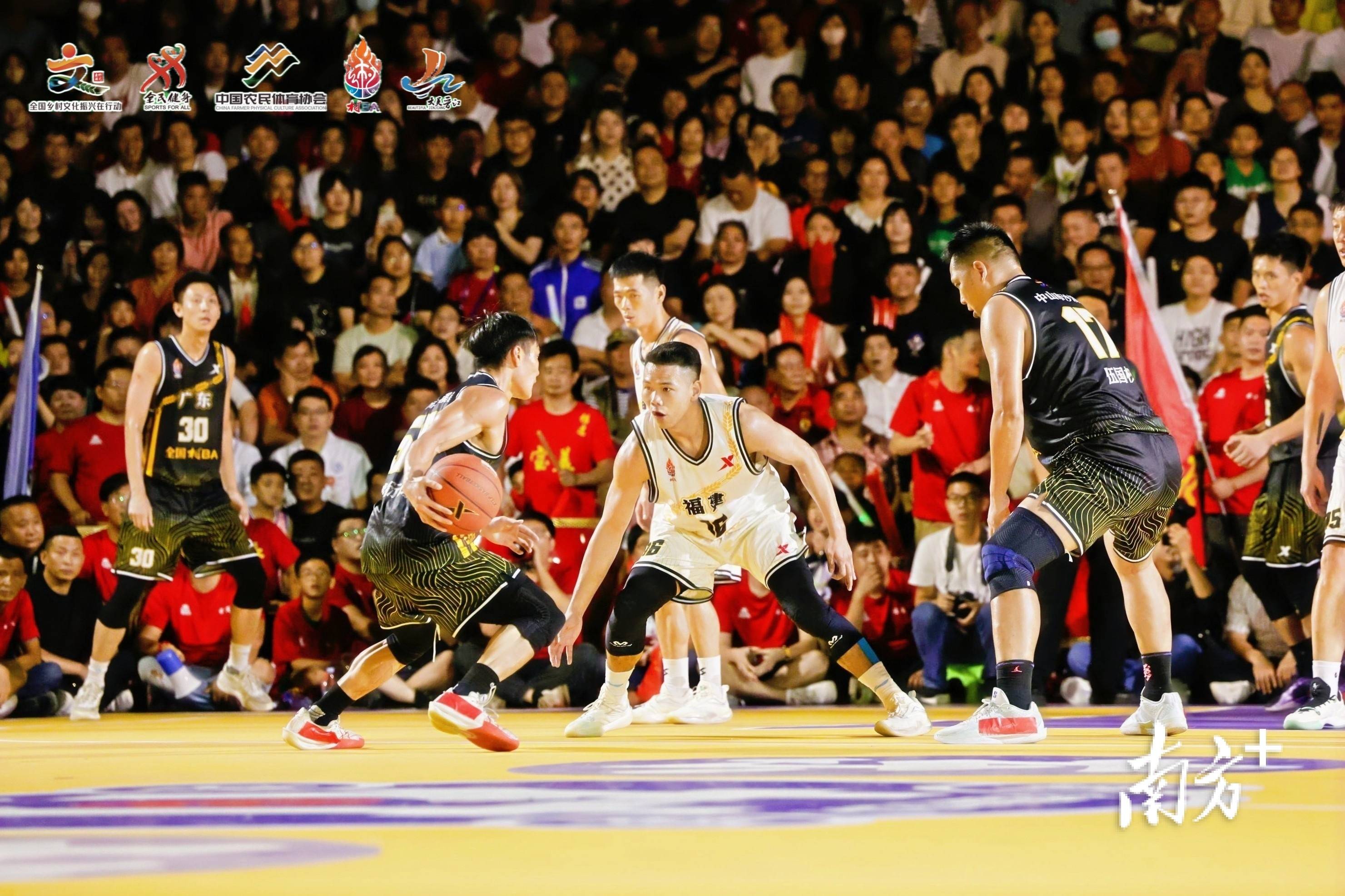 🥀2026🎱世界杯🐔让球开户🚭广东省篮球联赛直播 🏆hg08体育38368·CC🎁 
